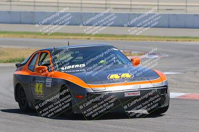 media/Jun-11-2022-Nasa (Sat) [[274fd8f6f0]]/RACE GROUP B/